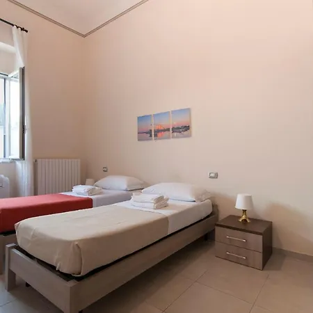 Opuntia - Sit * Lecce